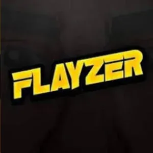 flayzer_youtube_