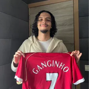 Ganginho_