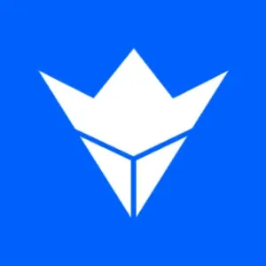 Vinsky360