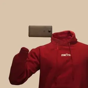 Remeli_