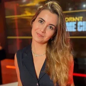 Kitty_r6