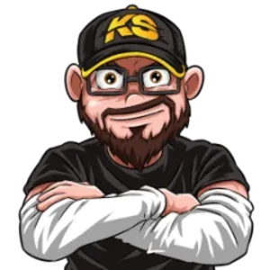 KSWINNIIE