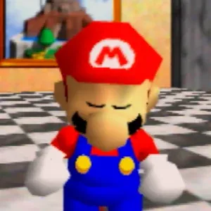 ClementLeBro