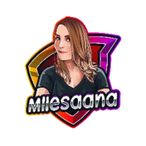MlleSaana