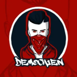 Demochien