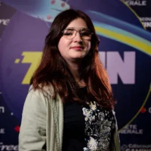 ElizyaTV
