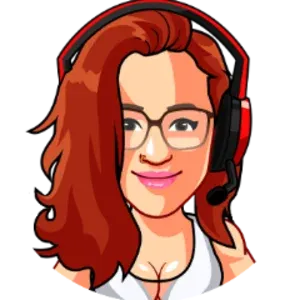 chloee_fitgamer