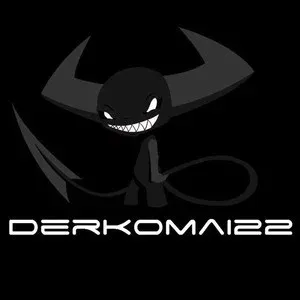Derkomai22