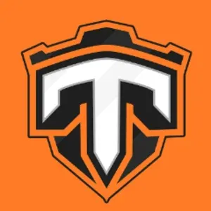 Thomacky