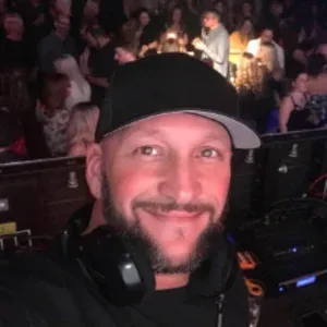 dj_kingdom