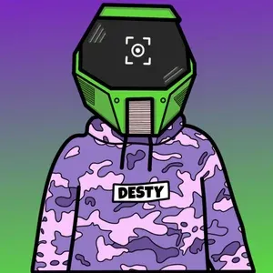 DestyTTV