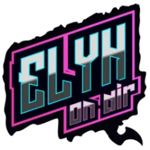 ElyhOnAir