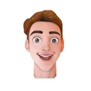 El_queb_