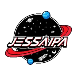 Jessaipa