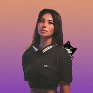 alize_yt
