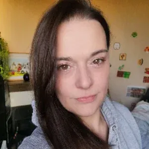 BleurpAmandine