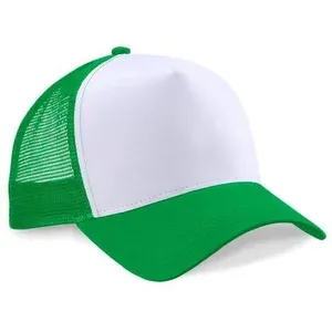 CasquetteVerte