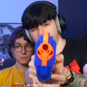 DanyCaligula