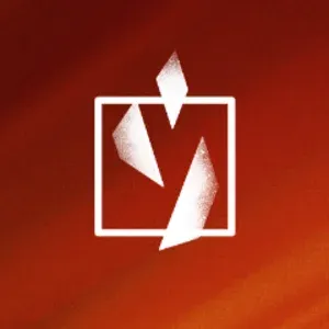 VALORANT_fr