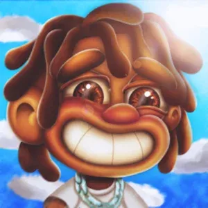 THEODORTlive