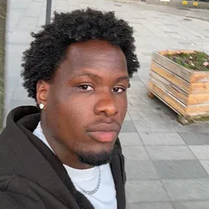 Kingchris287