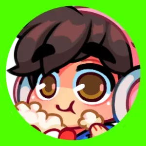 FarodGames