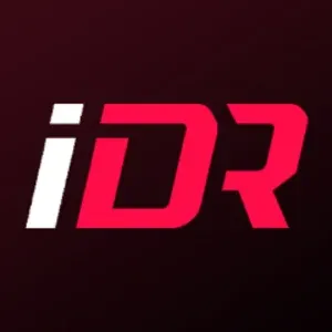 idreau_