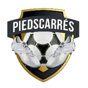 piedscarresoff
