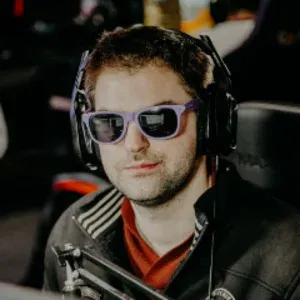azndark
