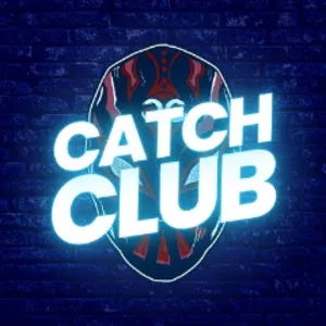 CatchClub