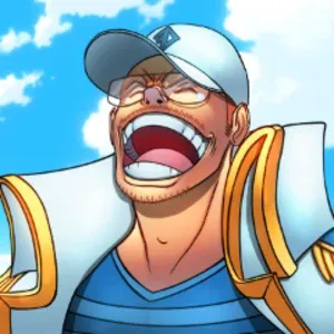 LeVraiDoffy