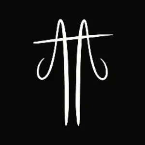 CrossTheAges