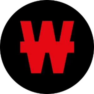 Winamax
