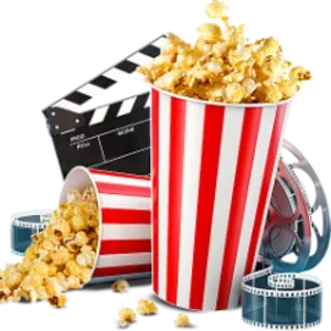 cinepopcorn5_0