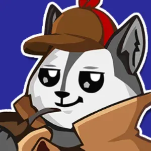 MrDeriv