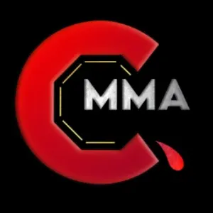 CULTUREMMA