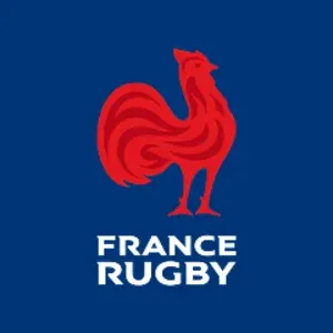 FranceRugby