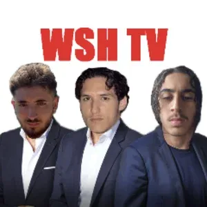 WSH_TV