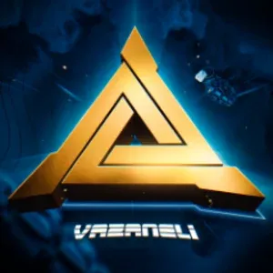 ApeXVazaneli