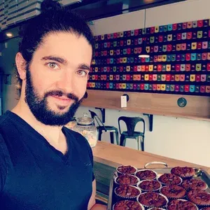 Chocolatier_PaulGarderes