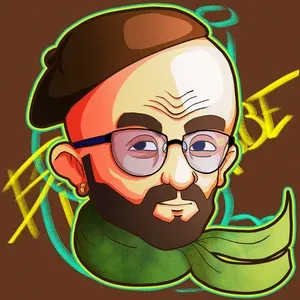 Bios