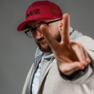DJPodzTV