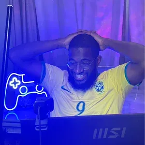 Daddyfifa75