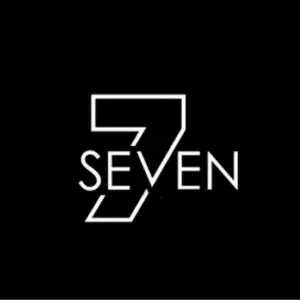CRseven_