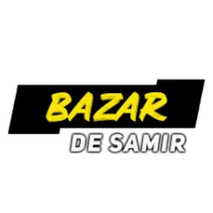 bazardesamir
