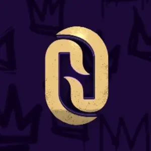 BlingCjay