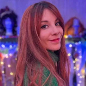 VulvyQueen