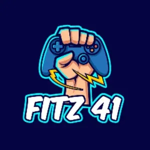fitz_41