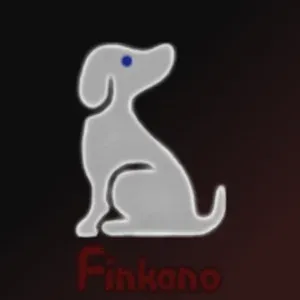 finkano3D