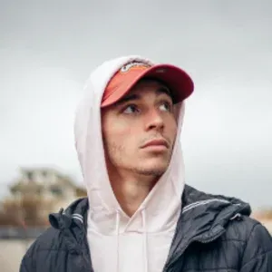 DorianLairi